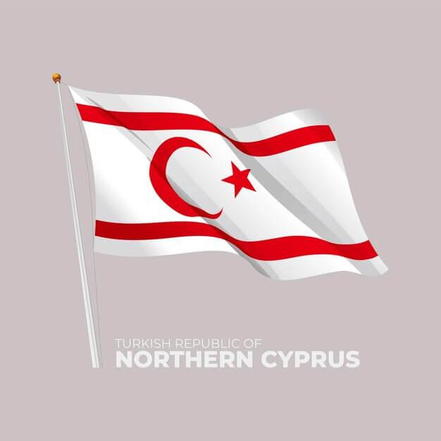 20230602220920_[fpdl.in]_northern-cyprus-national-flag-waving-vector-3d_173204-227_normal (1)