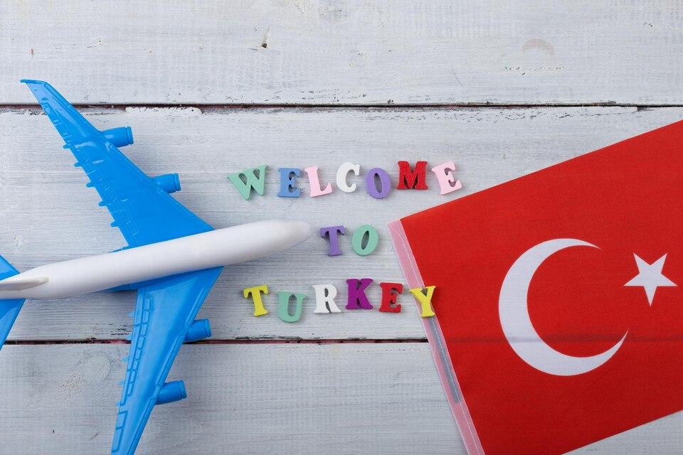 20230617104842_[fpdl.in]_travel-time-colorful-wooden-letters-with-text-welcome-turkey-flag-turkey-airplane-model-passport_656538-1549_large