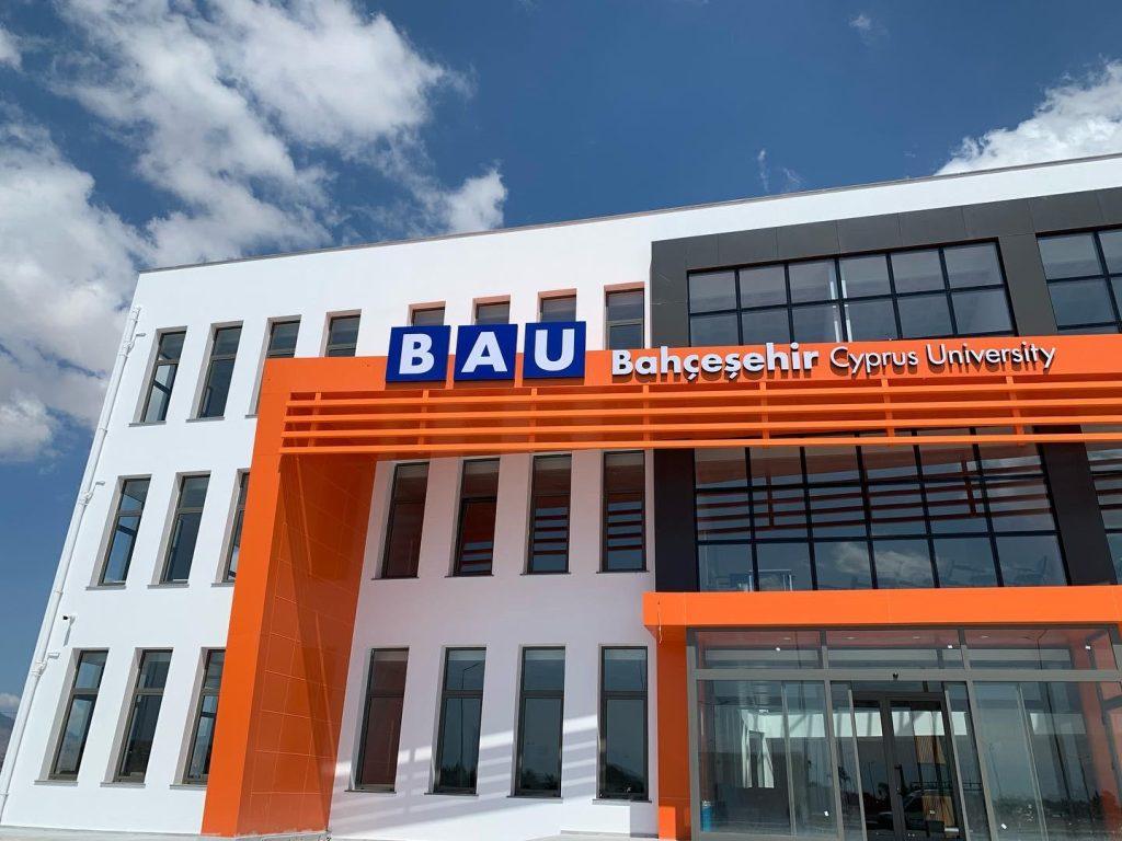 bau_cyprus_new_campus